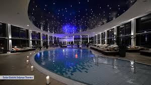 Therme